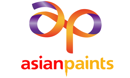 Asian Paints